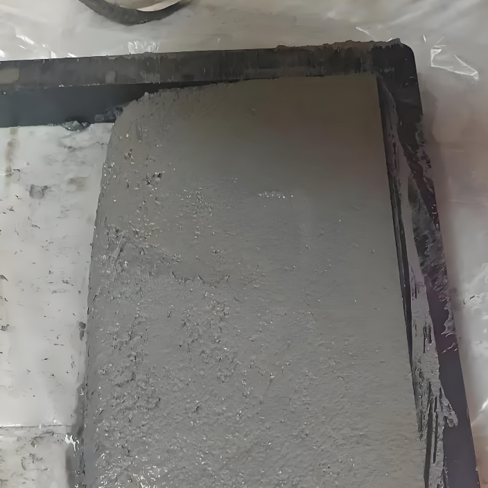 新都微膨胀水泥双快水泥