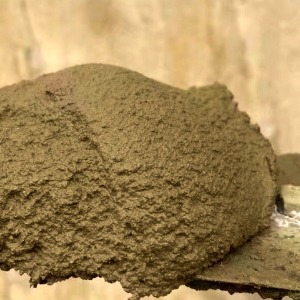 新都RC聚合物加固砂浆