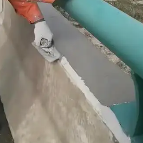 新都丙烯酸酯共聚乳液水泥砂浆